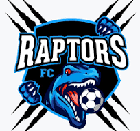 Raptors Soccer